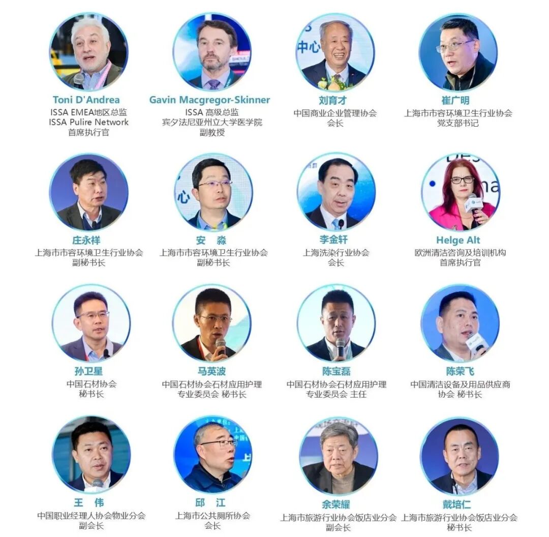 幻灯片12.JPG