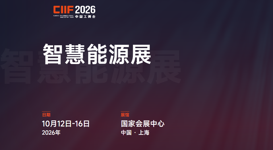 5a9483ff-e8ab-4f8b-8b14-404c39697182.png