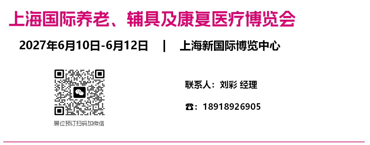 9b36b9b3-6ef8-403b-be87-733ef2bf43da(1).png