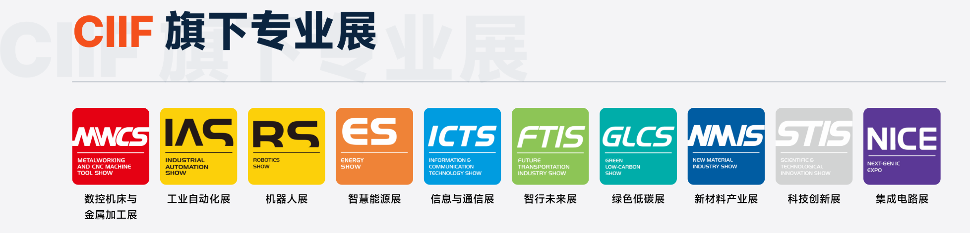 55630de0-3dc3-49a5-a370-a75b6e25e7a6.png