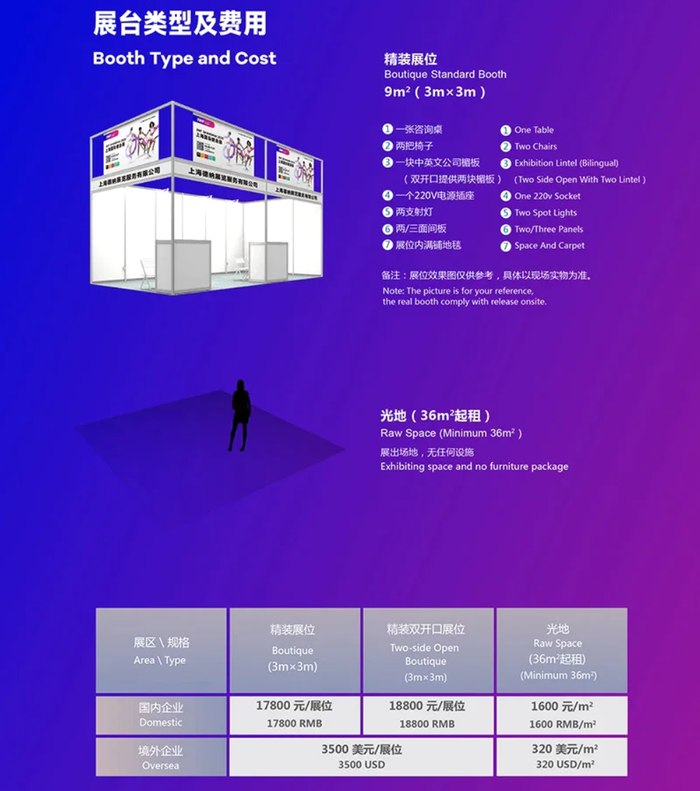 74516fe0-2ba9-4598-bdd8-8f6c8fe20b20.png