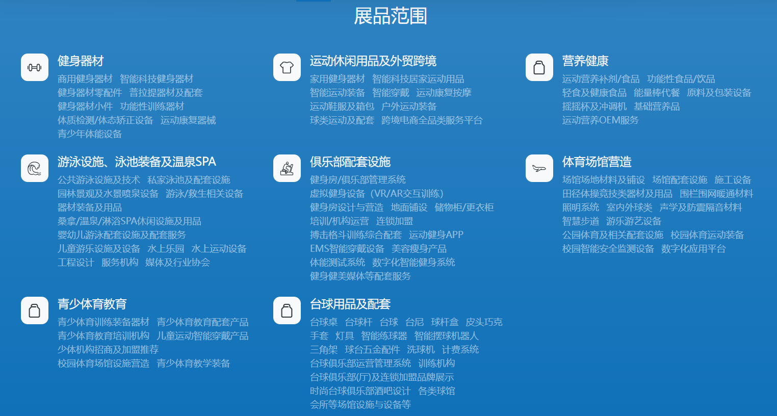 7bfd7af7-27af-4d08-b57c-5d991c3e1ec8.png