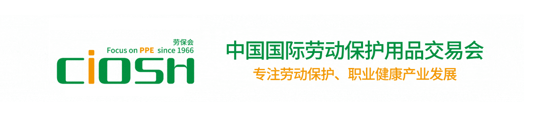7a96375a-7d64-4854-a1e4-b0501fe97b66.png