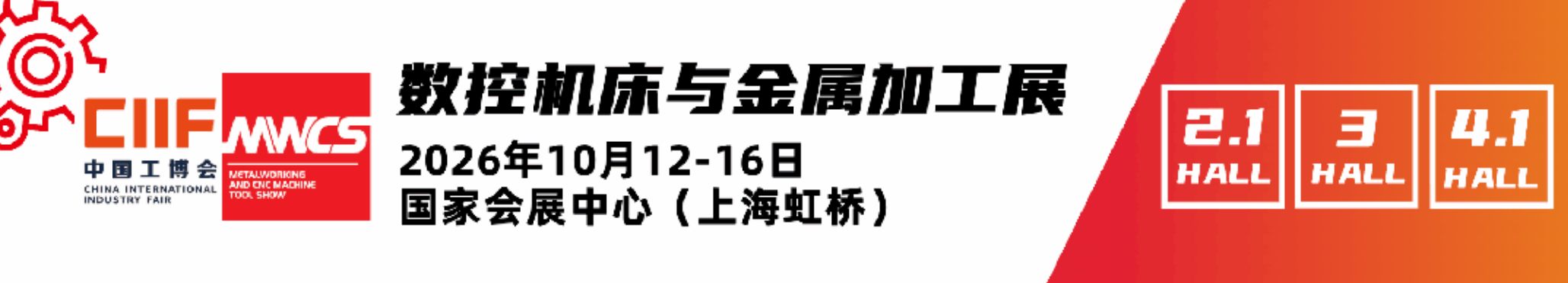 ff0044f9-fa13-468c-bd66-1d129bf47942.png