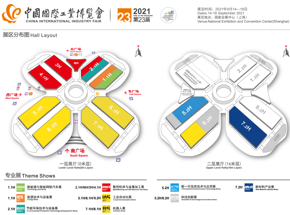 QQ图片20210531144916.png