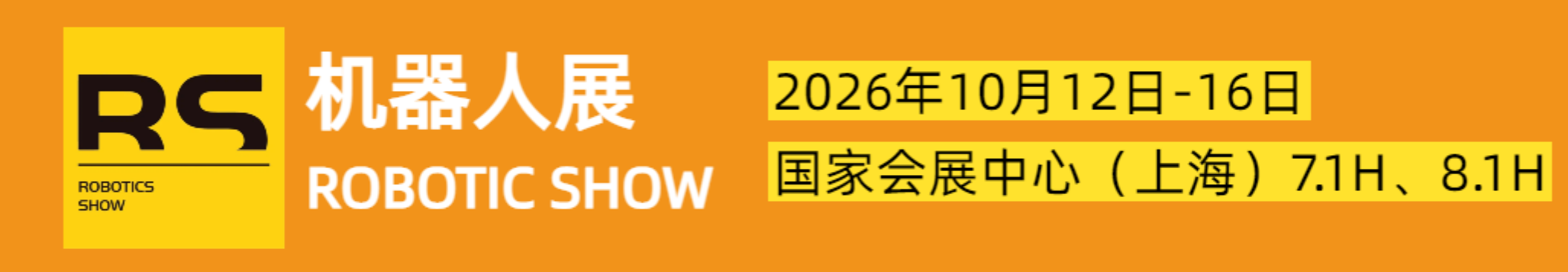 f424e469-aac7-4b54-8c37-a76262e43a2a.png