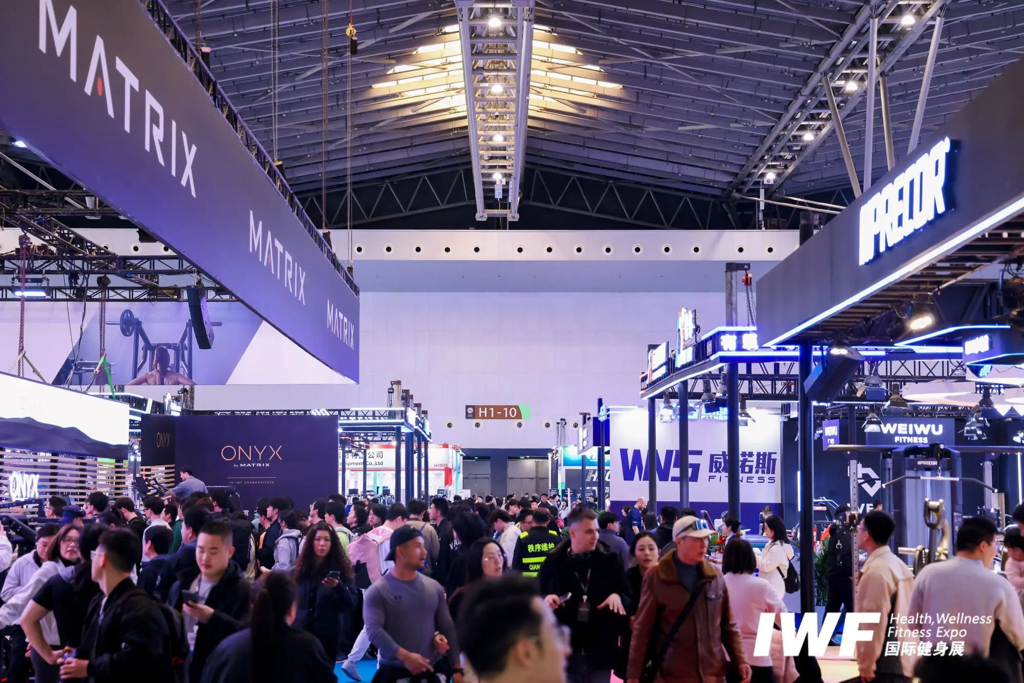 IWFå±ä¼ç°åº.jpg